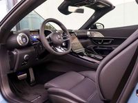 tweedehands Mercedes SL43 AMG AMG Automaat | Premium Plus Pakket | AMG Nightpakket I