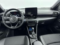 Occasion Toyota Yaris Executive 116 PK (85 kW) 2023 Rood Hatchback