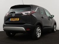 tweedehands Opel Crossland X 1.2 Turbo Innovation