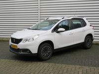 Afbeelding 3