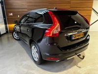 tweedehands Volvo XC60 2.0 T5 FWD Ocean Race | NL-Auto | Camera | PDC | C