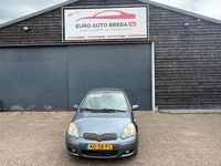 Afbeelding 1