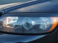 tweedehands Volvo C30 1.8 Momentum | 17" velgen | Cruise control | climate control | parkeersensoren achter, elektrische buitenspiegels |