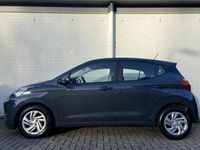 tweedehands Hyundai i10 1.0 Premium | €2285 KORTING | NAVIGATIE | CAMERA |