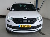 Afbeelding 3