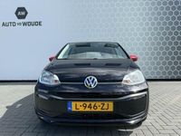tweedehands VW up! UP! 1.0 BMT highBeats cruise control clima