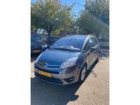 tweedehands Citroën Grand C4 Picasso 1.6 VTi Business 7p.