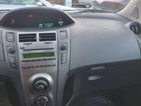 tweedehands Toyota Yaris 1.0 VVTi Acces