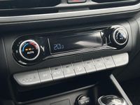 tweedehands Hyundai Kona 1.6 GDI HEV Fashion / Navigatie / Apple Carplay &