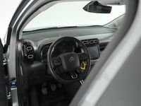 tweedehands Citroën C3 Aircross PureTech 110 Feel Navigatie Allseason Banden Cruise Control Getint Glas