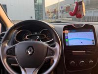 Occasion Renault Clio IV 89 PK (65 kW) 2015