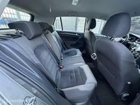 tweedehands VW Golf 1.2 TSI Highline | CRUISE | CLIMA |