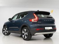 tweedehands Volvo XC40 T4 211PK Automaat Recharge Inscription Expression / Climate pack / Navigatie / Park assist pack / On-Call