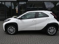 Afbeelding 2