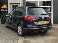 Afbeelding 3