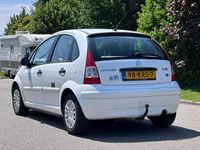 Afbeelding 3