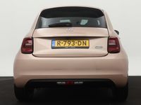 tweedehands Fiat 500e Icon 42 kWh | 17 inch Velgen | Comfortpack | Winte