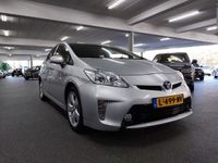 tweedehands Toyota Prius 1.8 Business AUTOMAAT