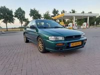 Afbeelding 3