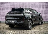 Occasion Lynk & Co 08 350 PK (257 kW) 2025 Zwart SUV