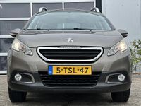Afbeelding 3