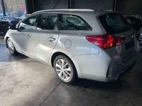 tweedehands Toyota Auris 1.4 D-4D Active/euro 5