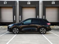 Occasion Ford Kuga ST-Line X 2026 Zwart SUV