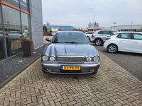 Afbeelding 3