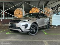 tweedehands Land Rover Range Rover evoque 1.5 P300e PHEV AWD S