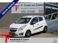 Afbeelding 1