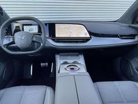 Occasion Hongqi EHS7 253 kW (344 PK) 2025 Grijs SUV