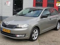 Afbeelding 1