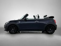 Occasion Mini Cooper Pepper 136 PK (100 kW) 2020 Hatchback