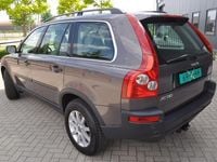 Occasion Volvo XC90 Executive 315 PK (231 kW) 2005 Bruin SUV