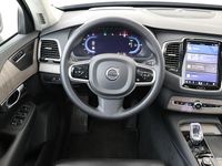Occasion Volvo XC90 Ultimate 2025 Grijs SUV