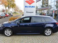 Occasion Suzuki Swace Style 98 PK (72 kW) 2024 Stationwagen