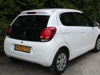 Afbeelding 2