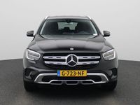 Afbeelding 3