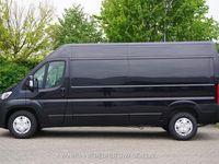 tweedehands Opel Movano 3500 Heavy 2.2 165PK L3H2 Airco, Cruise, Navi, Camera, Blis!! NR. B03*