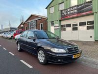 Afbeelding 2