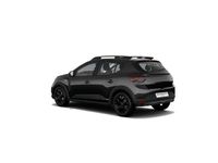 tweedehands Dacia Sandero Stepway TCe 110 6MT Extreme