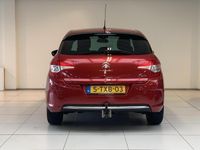 tweedehands Citroën C4 1.2 130pk Exclusive | Parkeerhulp achter | Navigatie | Cruise Control | Climate Control |