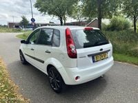 Afbeelding 2