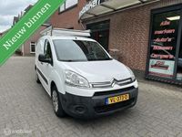 Afbeelding 2