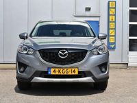Afbeelding 2