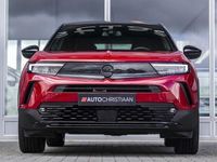 tweedehands Opel Mokka-e Elegance 50-kWh 11kw bl. CAM | ACC | NL Auto | Car
