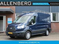 Afbeelding 1