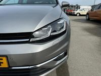 tweedehands VW Golf VII 2.0 TDI Highline Business R|facelift