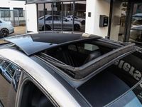 Occasion Mercedes CLA220 Premium Plus 251 PK (184 kW) 2019 Grijs Sedan