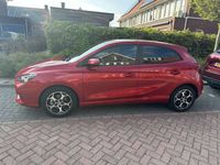 Afbeelding 3